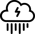 averse_orageuse